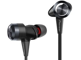 Superior Club Sound  SE-CX7