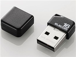 MF-SU2B16G [16GB]