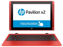 Pavilion x2 10-n100TU X^_[hvXf