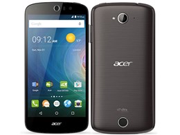 Liquid Z530