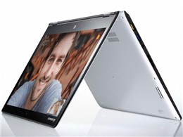 Lenovo YOGA 3 14 Windows 10/Officeڃf