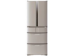 �^��`���h R-F480F