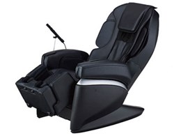 CYBER-RELAX AS-870