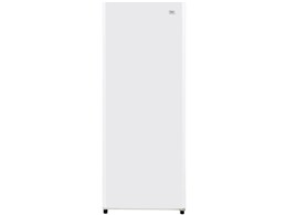 JF-NUF132G