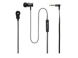 SoftBank SELECTION music piece SE-1000 SB-EM02-ISSP