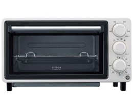 siroca crossline SCO-601