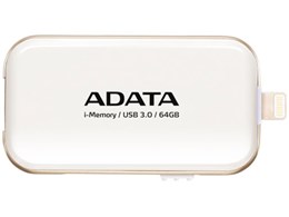 i-Memory UE710 AUE710-64G-C [64GB]