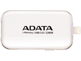 i-Memory UE710 AUE710-128G-C [128GB]