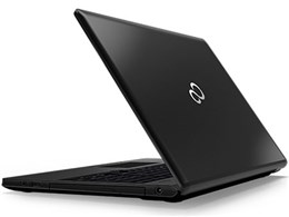 FMV LIFEBOOK AHV[Y WA1/W WW13 i.com Core i3EOffice Personal Premiumڃf