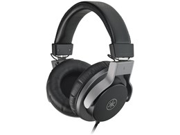 HPH-MT7