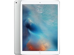 iPad Pro Wi-Fi+Cellular 128GB SIMt[