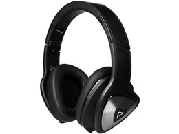 DNA Pro 2.0 MH DNA OE