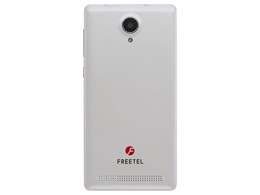 FREETEL Priori3 LTE