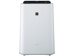 KC-E50A1