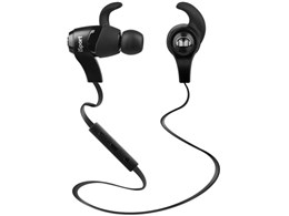 iSport Bluetooth Wireless MH ISRT WL IE