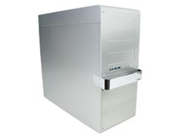 smart EZ700 SME-EZ700