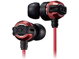 JVC XX HA-FX33XM 価格比較 - 価格.com