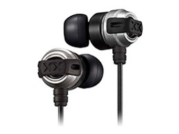 XX HA-FX11XM