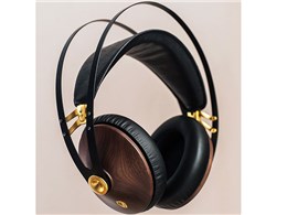 Meze Audio 99 Classics 価格比較 - 価格.com