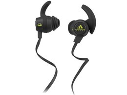 adidas Sport Response by Monster MH ADS-P EBUD