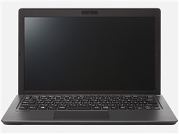 VAIO S11 2015N12f SIMt[