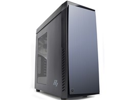 ATX Mid Tower R1