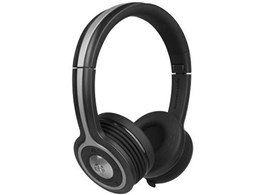 iSport FREEDOM MH ISRT FRE ON