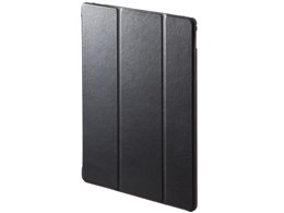 PDA-IPAD87
