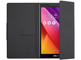 ASUS ZenPad 8.0 with ZenClutch Z380C