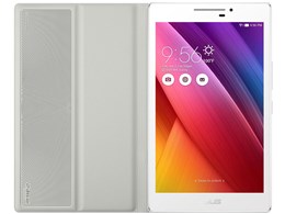 ASUS ZenPad 7.0 with Audiocover Z370C