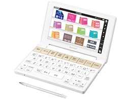 Brain PW-SA3