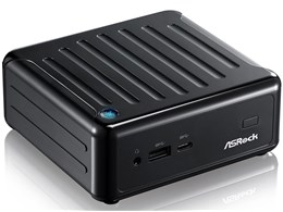 Beebox N3150-2G32SW10