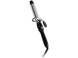 �A�C�r�� D2 I-D2T3202