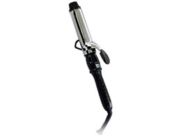 �A�C�r�� D2 I-D2T3802