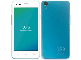 UPQ Phone A01X