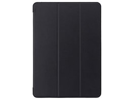 SoftBank SELECTION SB-ID07-LCTC
