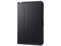 SoftBank SELECTION SB-ID08-FPSM