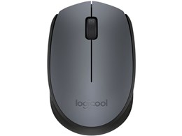 Wireless Mouse M171