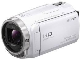 SONY HDR-CX675 価格比較 - 価格.com