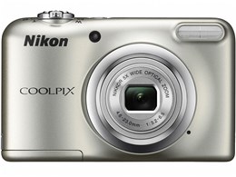 COOLPIX A10