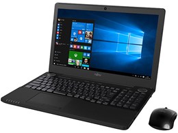 FMV LIFEBOOK AH53/X 2016N1\f