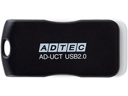 AD-UCT8G-U2 [8GB]