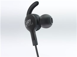EVEREST ELITE 100