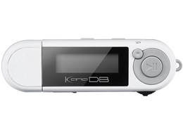 kana DB GH-KANADB8 [8GB]