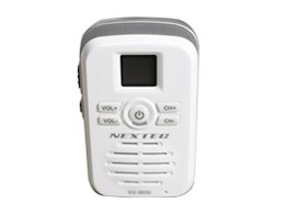 NEXTEC NX-MINI