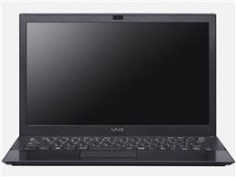 VAIO S13 2016N2f