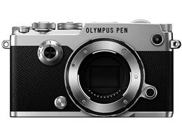 オリンパス OLYMPUS PEN-F ボディ 価格比較 - 価格.com