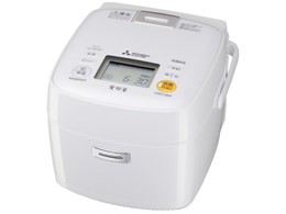 njse067の人気商品・通販・価格比較 - 価格.com