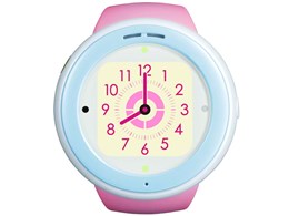 mamorino Watch