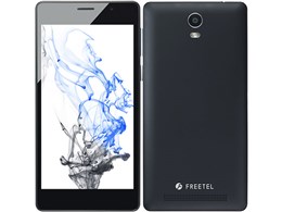 FREETEL Priori3S LTE